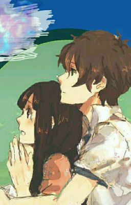 Списки неудачника 