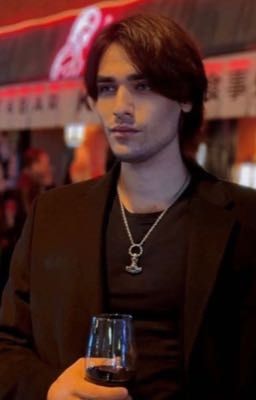 Моя Вселенная