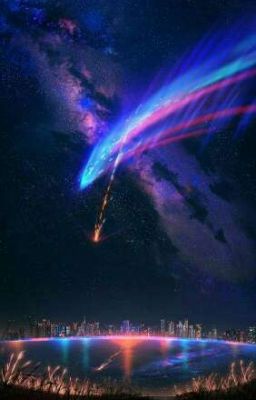 Бесконечная Война