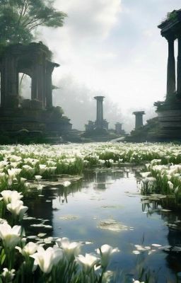 Родившись после дождя.