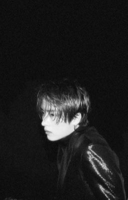 Две стороны Ли Минхо 