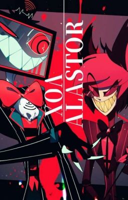 ~°•Враждебная пара [18+]•°~