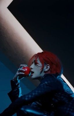 Зимний вечер