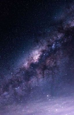 Смерть или жизнь?