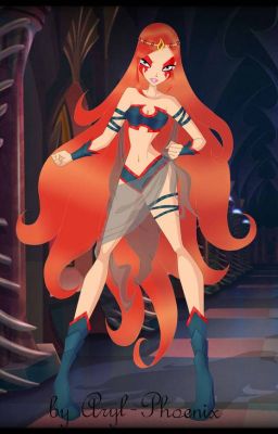 Темное будущее