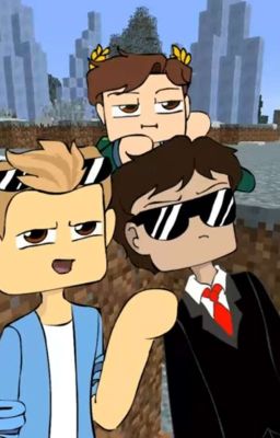 К такому нас жизнь не готовила...