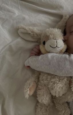 •|~Кроха оливка~|•🍼🧺