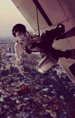 Из серии подслушано