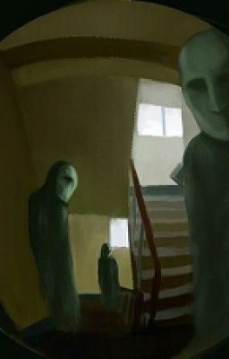 Открой Мне Дверь!