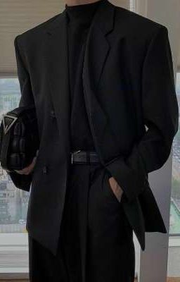 Малышка Т.и