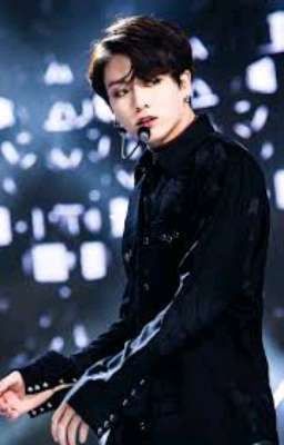 Враги.....Но любимые 