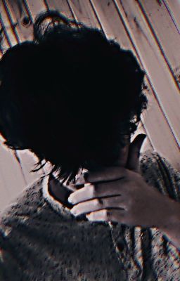 История музыки из тьмы - PsychoNerzy