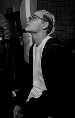 Мой любимый киллер |ЕГОР ШИП 🔞