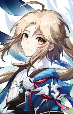 Один день до предательства