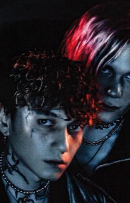 Гитаристка 🎶