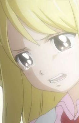 Почему так больно любить?