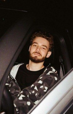 измениться//хазяева