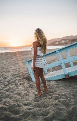 Любовь или Одиночество 