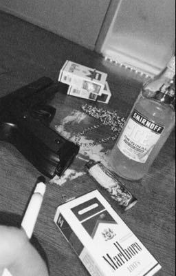 Малышка Винни