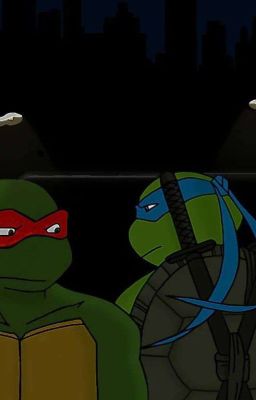 Семейная жизнь вне закона