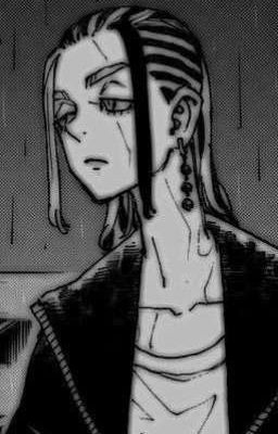 любовь со вкусом леденца. 