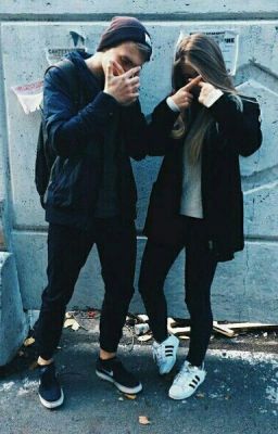 Жизнь подростков