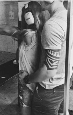 От любви до врага (изменено)