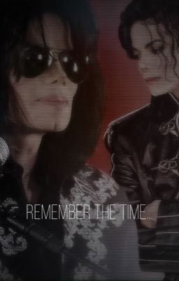 Remember the Time(Look into the Past 2)