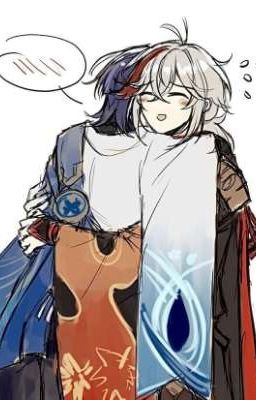 Ох уж этот скейтер..