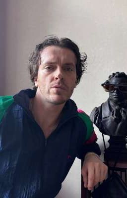 Питерский граф 