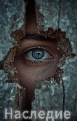 Наследие