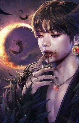 История Сальваторе:Себастьян, Виктор