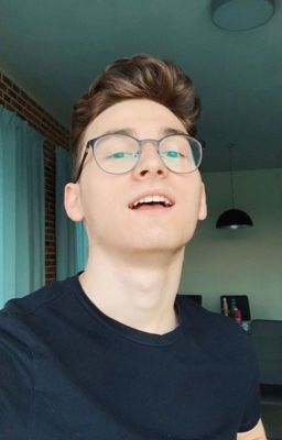 Стрелка 🔪| +18