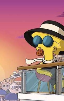 история о мегги симпсон 2 сезон