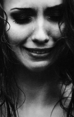 Моя самая большая ошибка в жизни