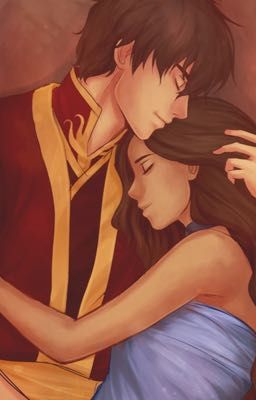 Мой приёмный папа 