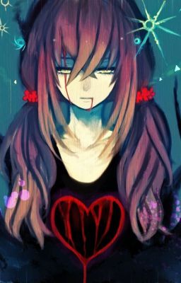 Во Мне Сидит Зверь