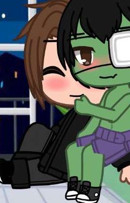 мы же точно враги?