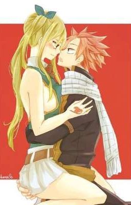 Дружба или что-то больше?