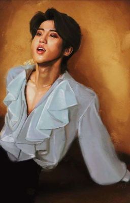 Твой пиздец из преисподни