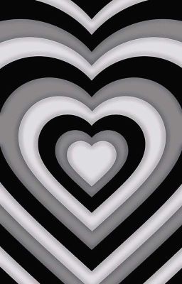 Новая жизнь 