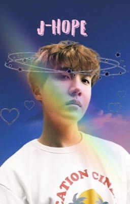 ~Тихий океан~