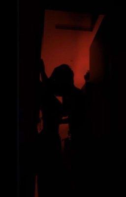 главный вампир хочет меня