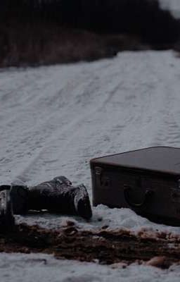 Загадочное убийство Маргарет Митчелл 