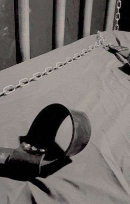 Казнь бывших 