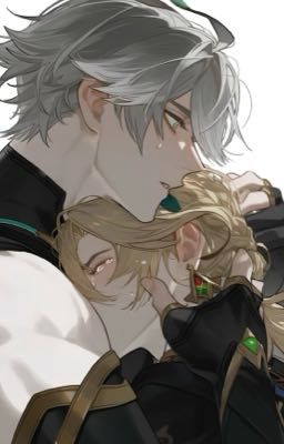 Способно ли время исцелить?