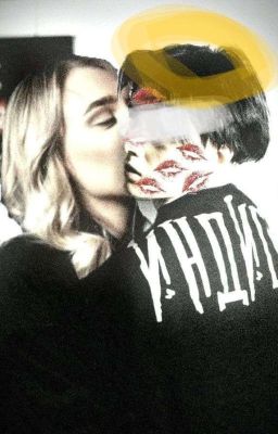 слово не воробей