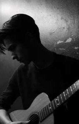 Танцы в ночном клубе