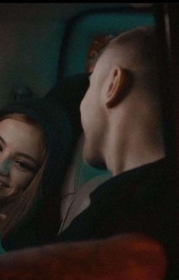 Зов сердца🐰🖤