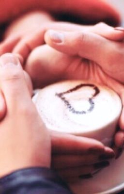 Это и есть любовь?